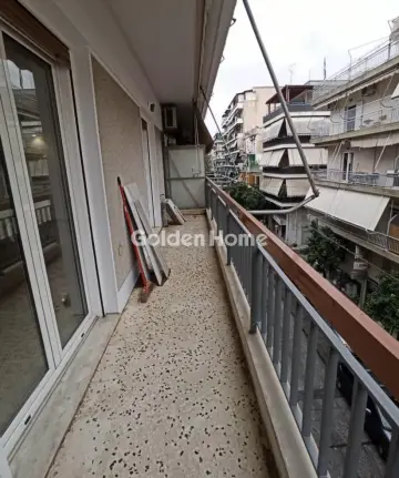 Διαμέρισμα 96τ.μ. προς πώληση φωτογραφία 8