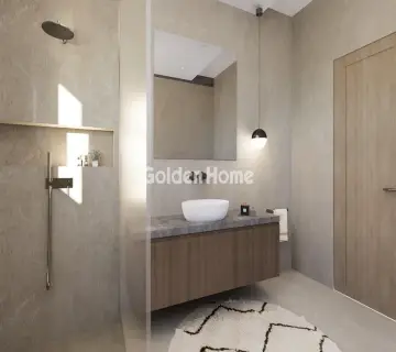 Διαμέρισμα 77τ.μ. προς πώληση φωτογραφία 19