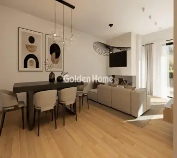 Golden Home Property Image