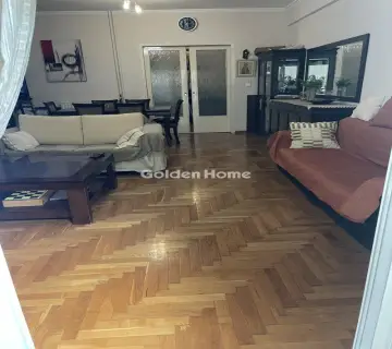 Διαμέρισμα 86τ.μ. προς πώληση φωτογραφία 2
