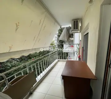 Διαμέρισμα 86τ.μ. προς πώληση φωτογραφία 24