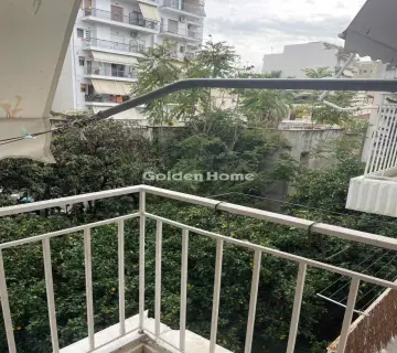 Διαμέρισμα 86τ.μ. προς πώληση φωτογραφία 21