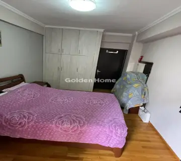 Διαμέρισμα 86τ.μ. προς πώληση φωτογραφία 9
