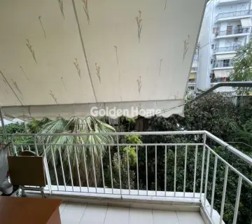 Διαμέρισμα 86τ.μ. προς πώληση φωτογραφία 22