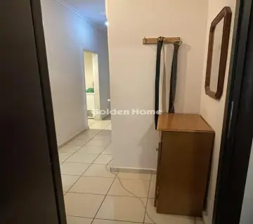 Διαμέρισμα 86τ.μ. προς πώληση φωτογραφία 27