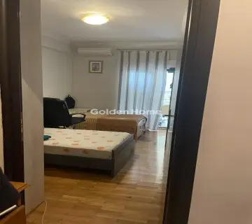 Διαμέρισμα 86τ.μ. προς πώληση φωτογραφία 11