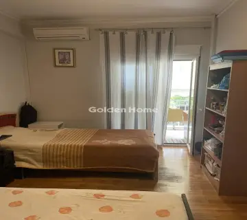 Διαμέρισμα 86τ.μ. προς πώληση φωτογραφία 6