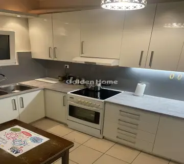 Διαμέρισμα 86τ.μ. προς πώληση φωτογραφία 14