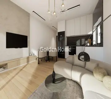 Golden Home Property Image