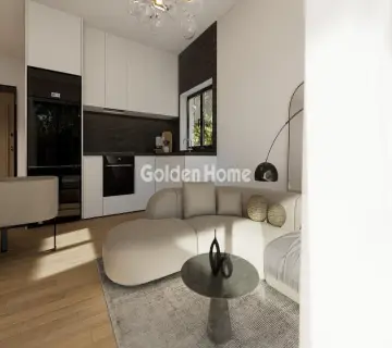 Golden Home Property Image