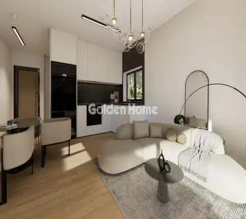 Golden Home Property Image