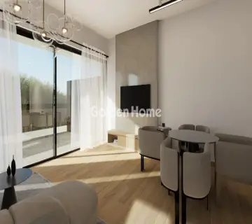 Διαμέρισμα 47τ.μ. προς πώληση φωτογραφία 8