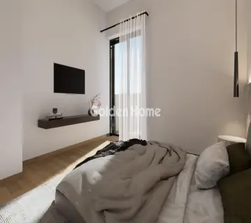 Διαμέρισμα 47τ.μ. προς πώληση φωτογραφία 5