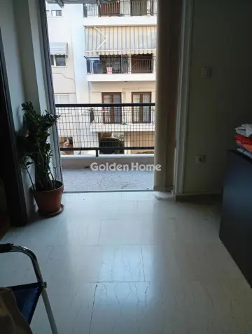Apartment 50m<sup>2</sup> for sale photo 2
