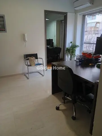 Apartment 50m<sup>2</sup> for sale photo 3
