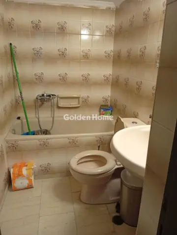 Apartment 50m<sup>2</sup> for sale photo 15