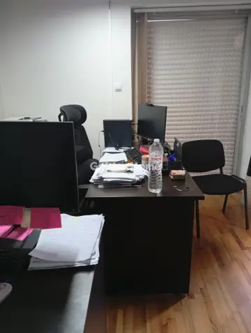 Apartment 50m<sup>2</sup> for sale photo 22