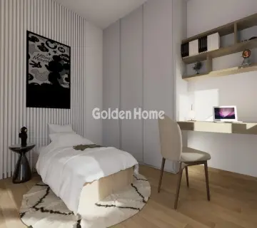 Golden Home Property Image