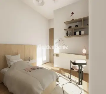 Οροφοδιαμέρισμα 134τ.μ. προς πώληση φωτογραφία 5081774