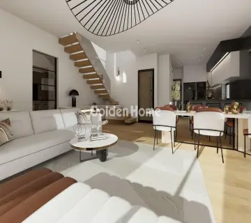 Golden Home Property Image