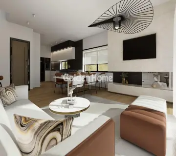 Golden Home Property Image