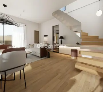 Golden Home Property Image