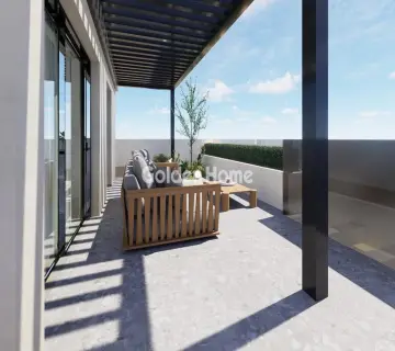 Golden Home Property Image