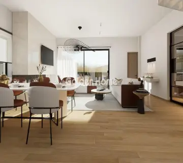 Οροφομεζονέτα 170τ.μ. προς πώληση φωτογραφία 32