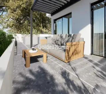 Οροφομεζονέτα 170τ.μ. προς πώληση φωτογραφία 34