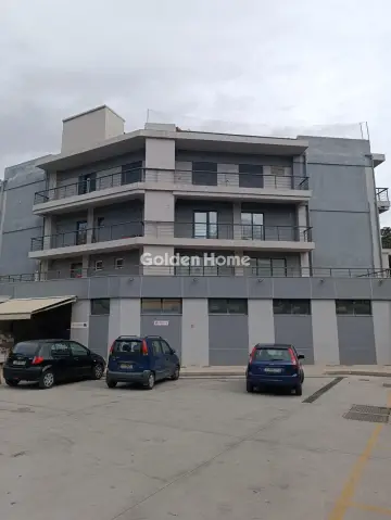 Ξενοδοχείο 3050τ.μ. προς πώληση φωτογραφία 3