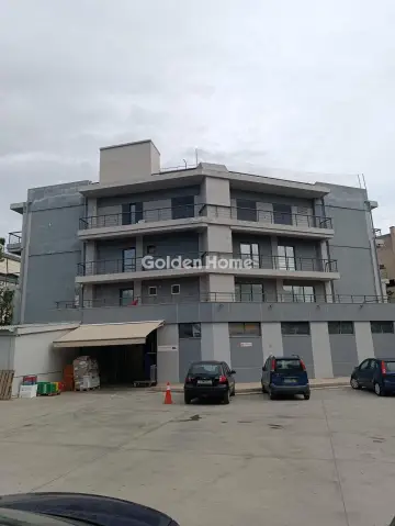 Ξενοδοχείο 3050τ.μ. προς πώληση φωτογραφία 4