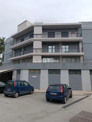 Ξενοδοχείο 3050τ.μ. προς πώληση φωτογραφία 5