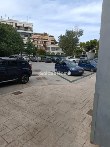 Ξενοδοχείο 3050τ.μ. προς πώληση φωτογραφία 6