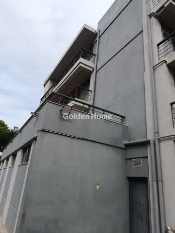 Ξενοδοχείο 3050τ.μ. προς πώληση φωτογραφία 7