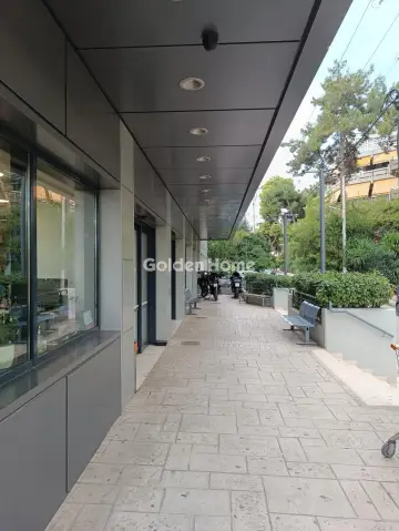 Ξενοδοχείο 3050τ.μ. προς πώληση φωτογραφία 8