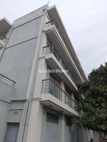 Ξενοδοχείο 3050τ.μ. προς πώληση φωτογραφία 9