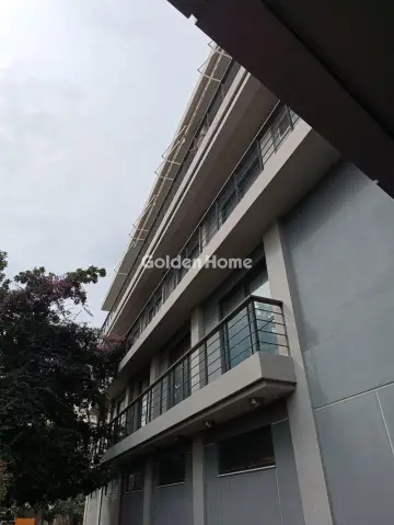 Ξενοδοχείο 3050τ.μ. προς πώληση φωτογραφία 10