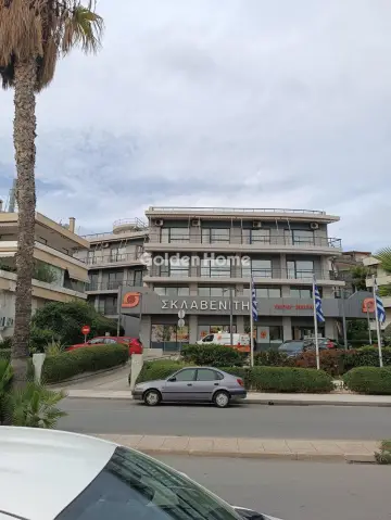 Ξενοδοχείο 3050τ.μ. προς πώληση φωτογραφία 12