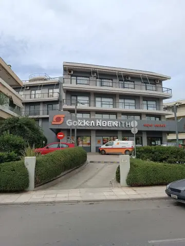 Ξενοδοχείο 3050τ.μ. προς πώληση φωτογραφία 13