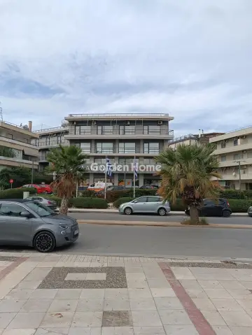 Ξενοδοχείο 3050τ.μ. προς πώληση φωτογραφία 2