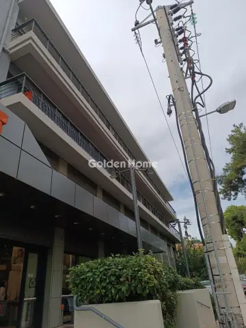 Ξενοδοχείο 3050τ.μ. προς πώληση φωτογραφία 14