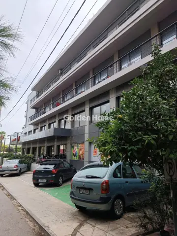 Ξενοδοχείο 3050τ.μ. προς πώληση φωτογραφία 15