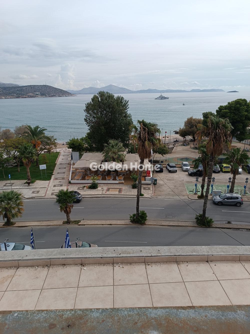 Ξενοδοχείο 3000τ.μ. προς πώληση φωτογραφία προβολής