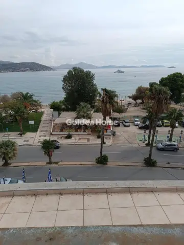 Ξενοδοχείο 3050τ.μ. προς πώληση φωτογραφία 1