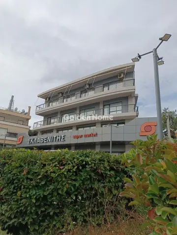 Ξενοδοχείο 3050τ.μ. προς πώληση φωτογραφία 16