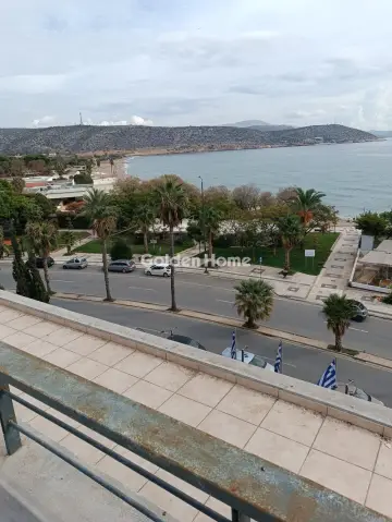 Ξενοδοχείο 3050τ.μ. προς πώληση φωτογραφία 17