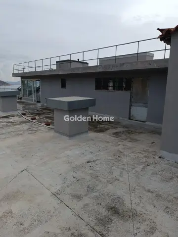 Ξενοδοχείο 3050τ.μ. προς πώληση φωτογραφία 18