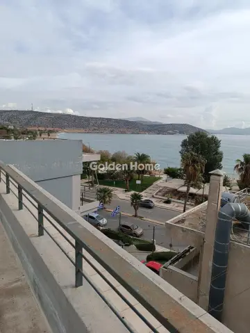 Ξενοδοχείο 3050τ.μ. προς πώληση φωτογραφία 19