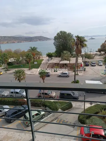 Ξενοδοχείο 3050τ.μ. προς πώληση φωτογραφία 22