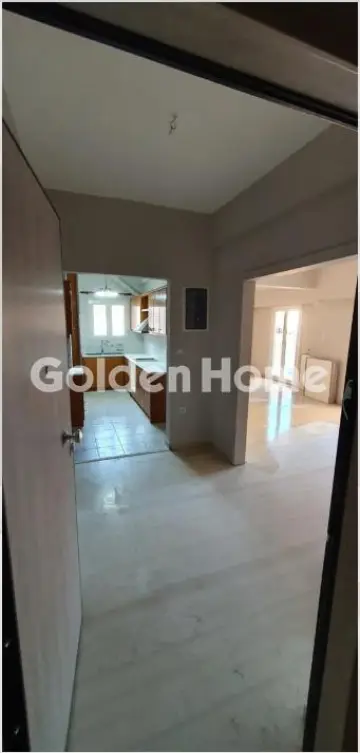 Apartment 90m<sup>2</sup> for sale photo 17